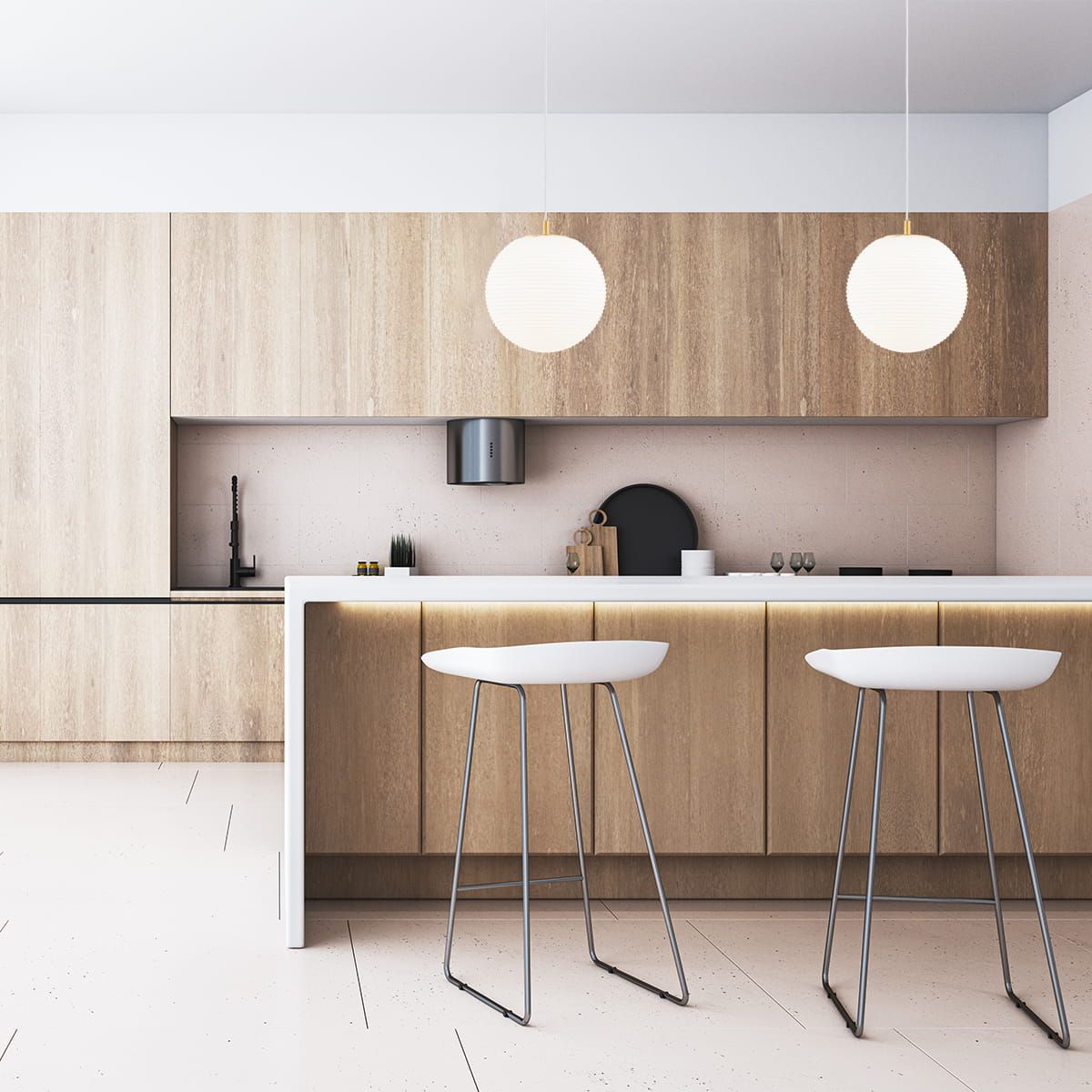 Argon Evans lampa wisząca 1x15 W biała 8578