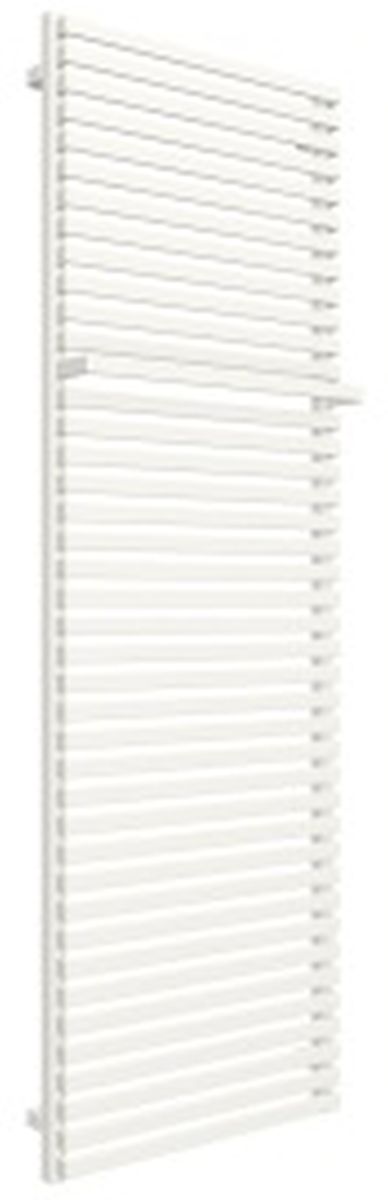 Terma City grzejnik łazienkowy 186x60 cm biały WGCIT186060K916Z8