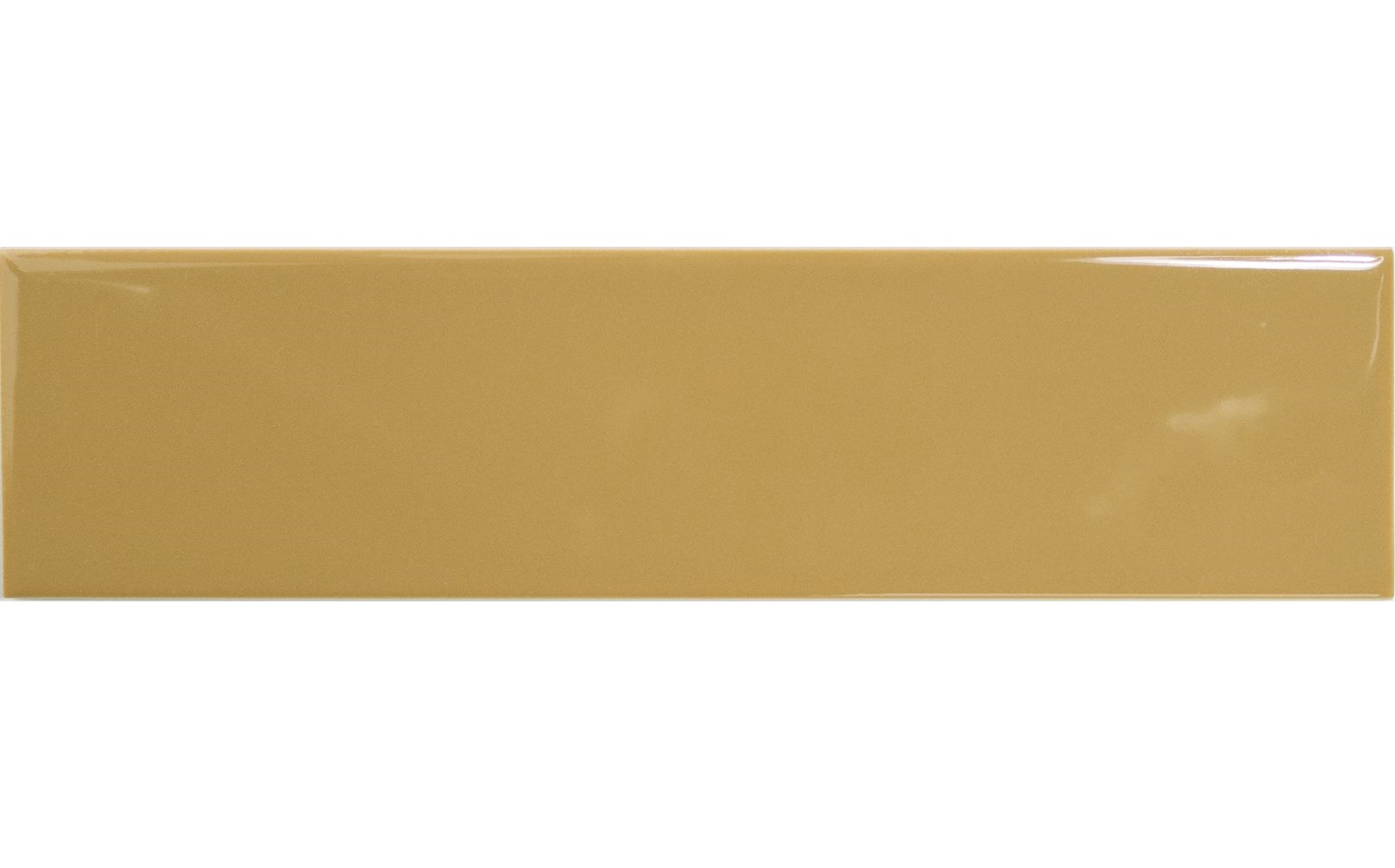 Cil Decor Match dekor ścienny 25x6,25 cm Dijon Gloss