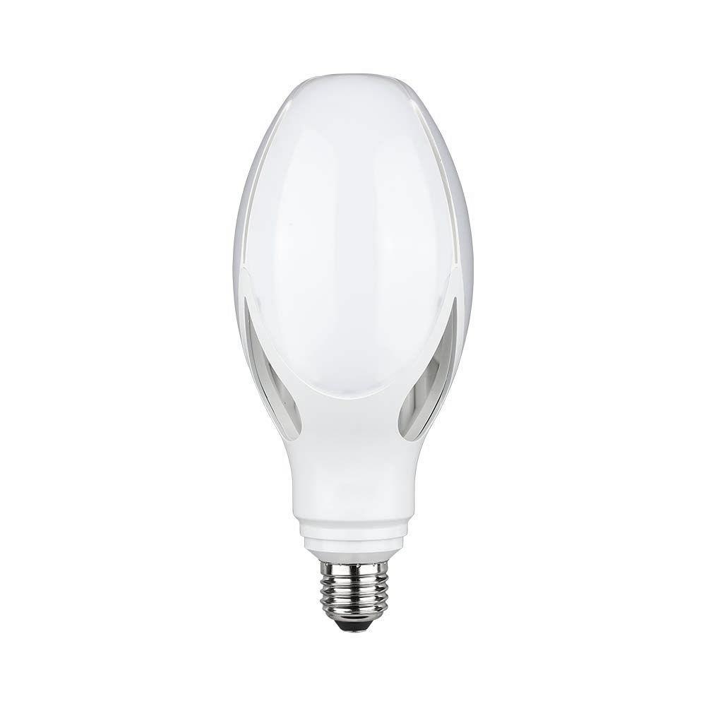 V-TAC żarówka LED 1x36W 6500 K E27 biała 21285