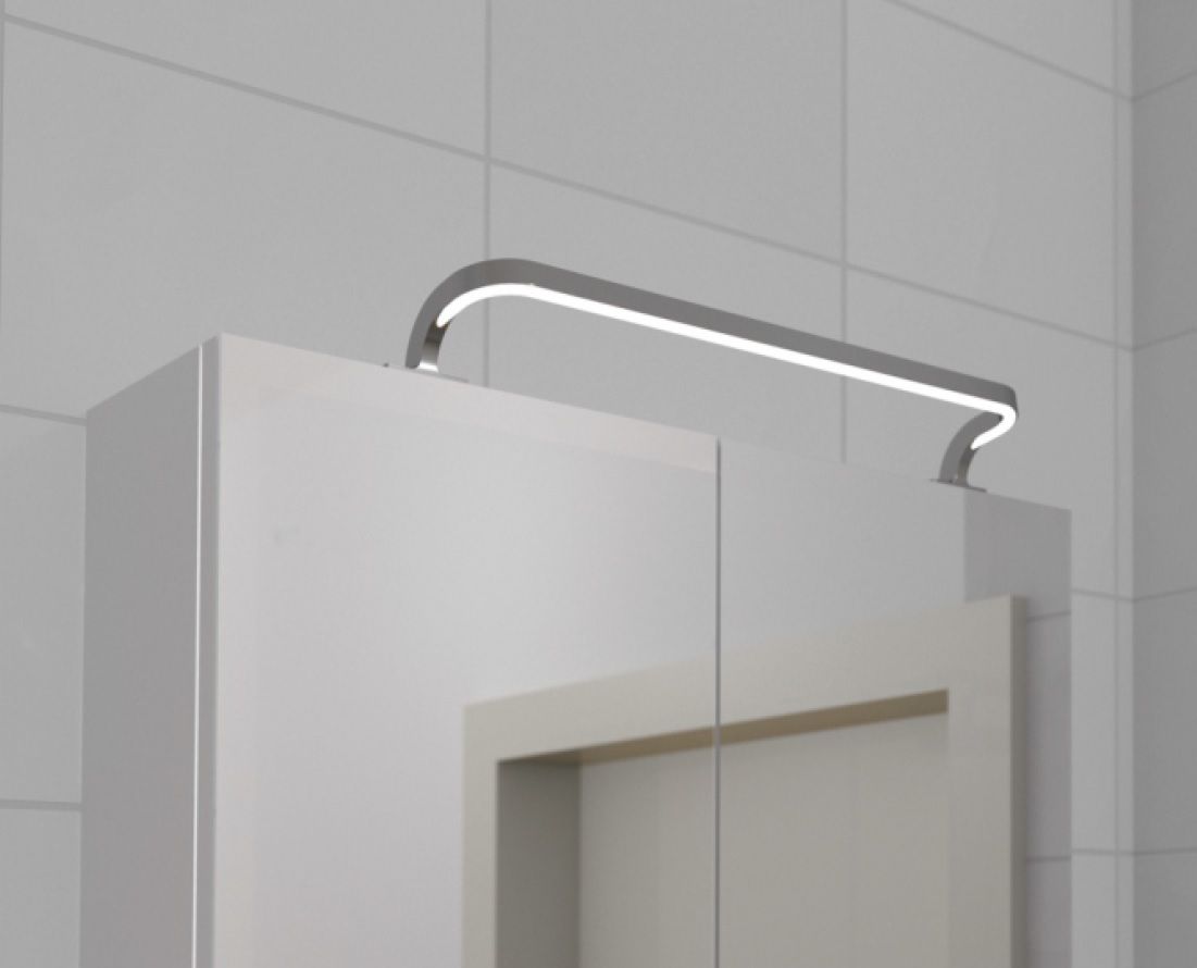 Comad Mia oświetlenie MIA LAMPA LED