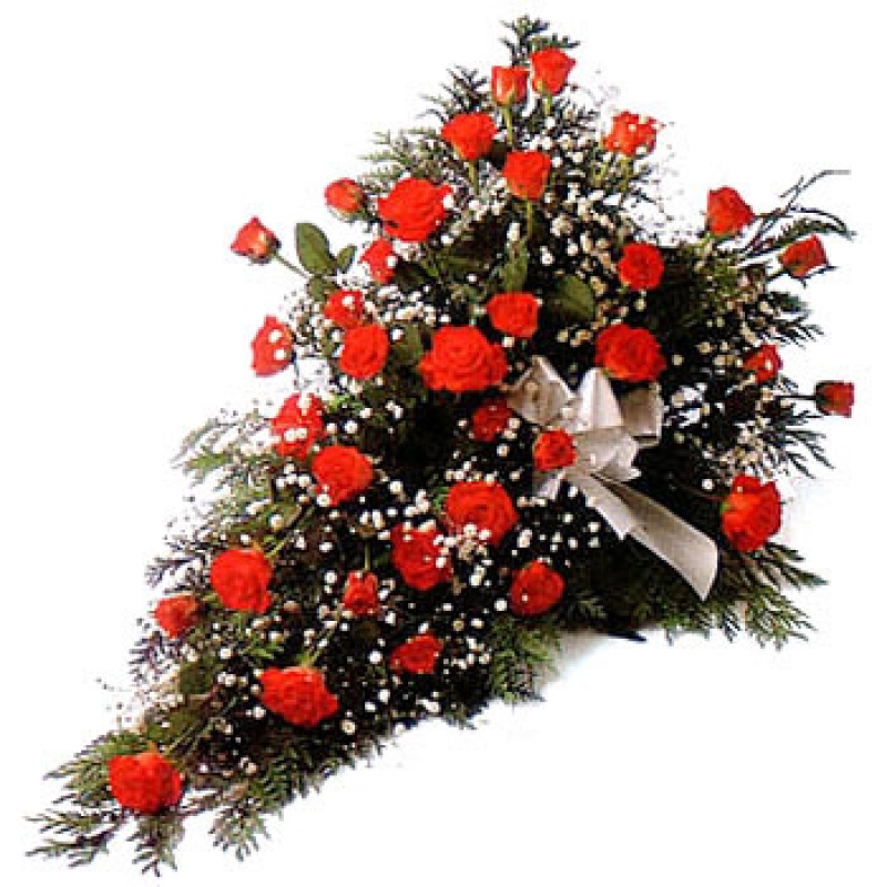 Wiązanka Ku Pamięci