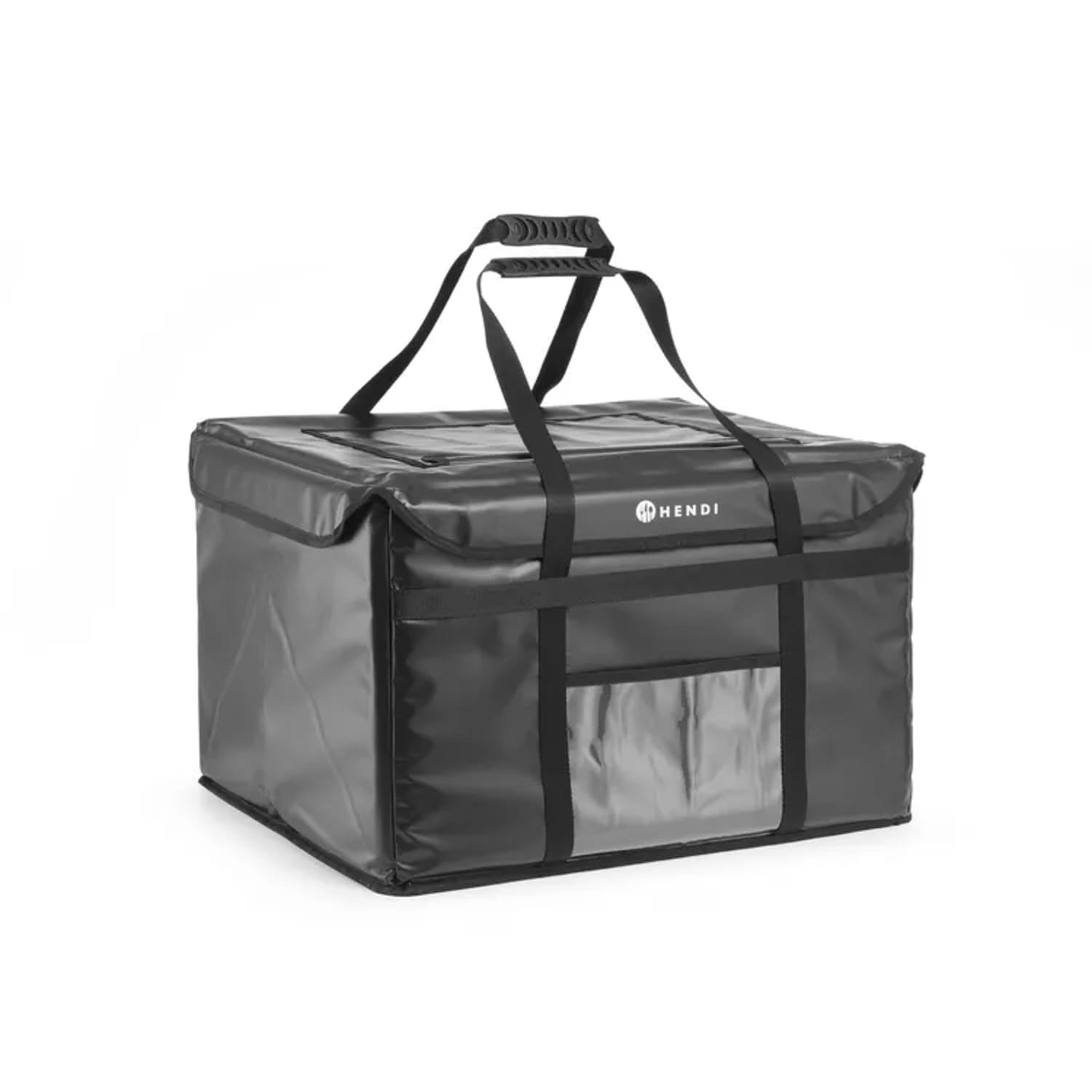 Torba termoizolacyjna na lunchboxy na 16 pojemników