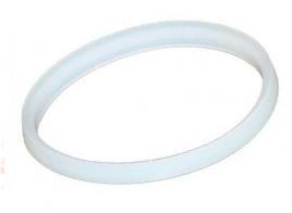 Uszczelka do nadziewarki do wędlin - 10, 12, 15 l