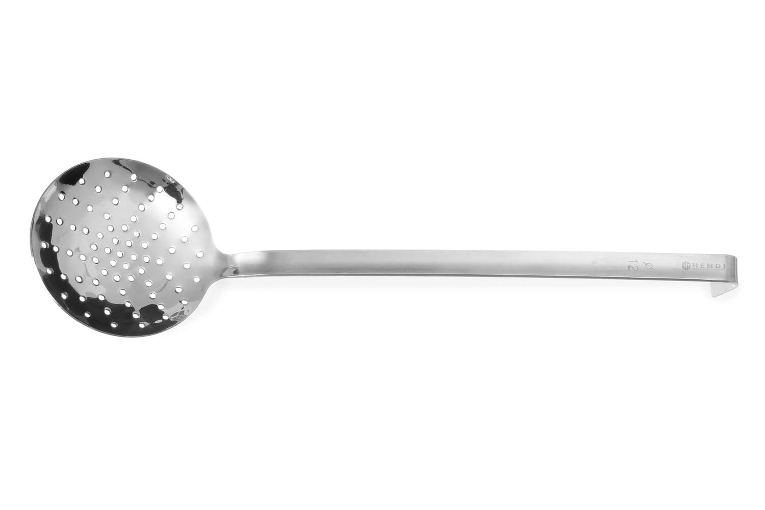 Łyżka cedzakowa 12cm Profi Line | 541302