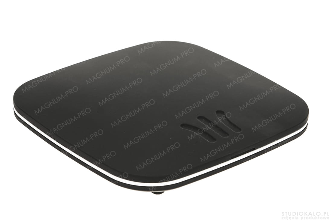 Waga dokładna stołowa 3kg/0.1g SBS-TW-3000/100G