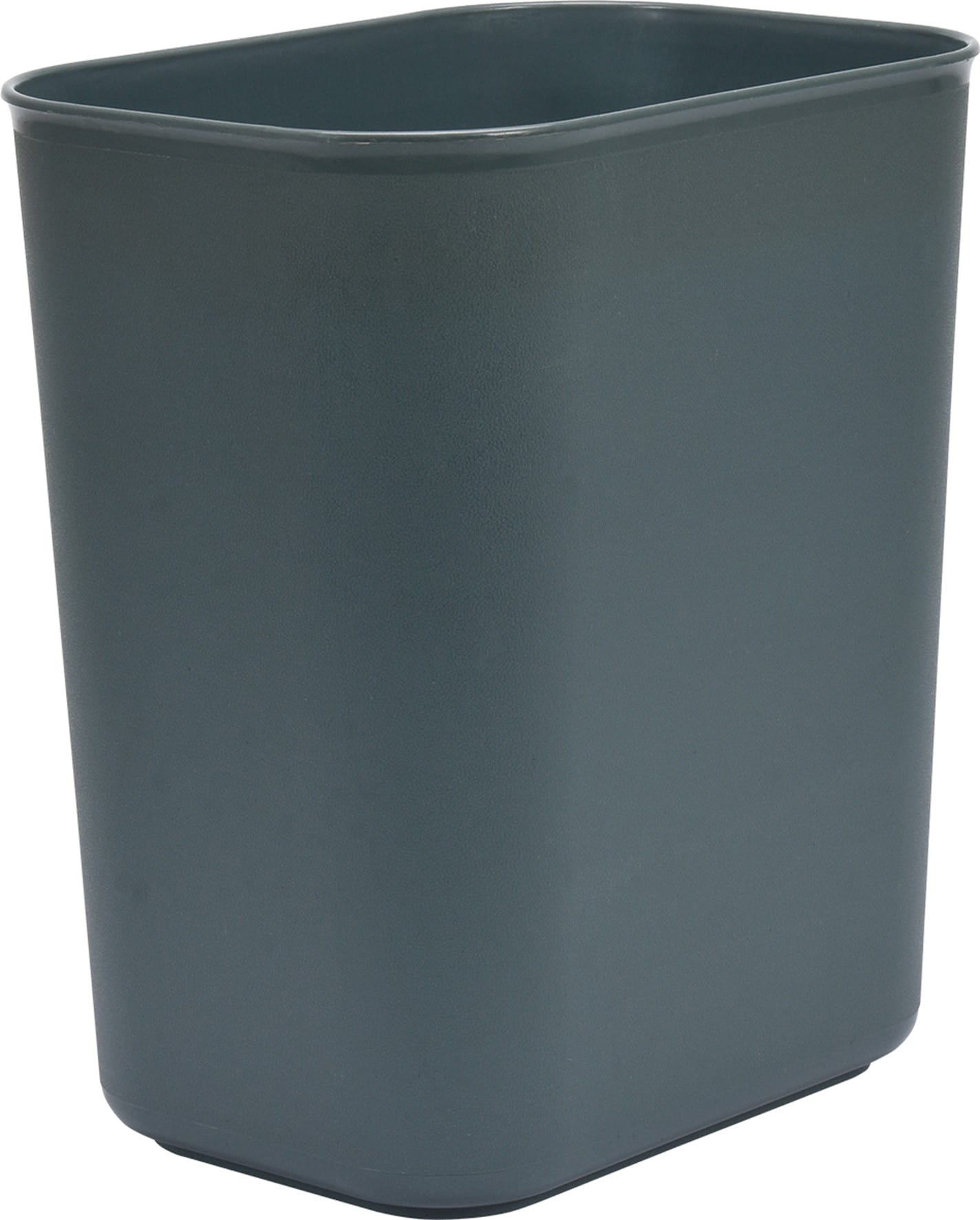 Pojemnik do wózka serwisowego Yato