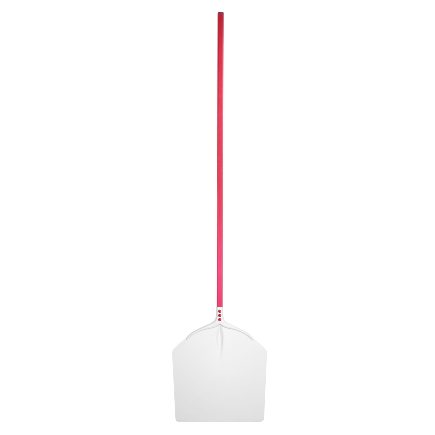 Łopata do pizzy kwadratowa 45x195cm