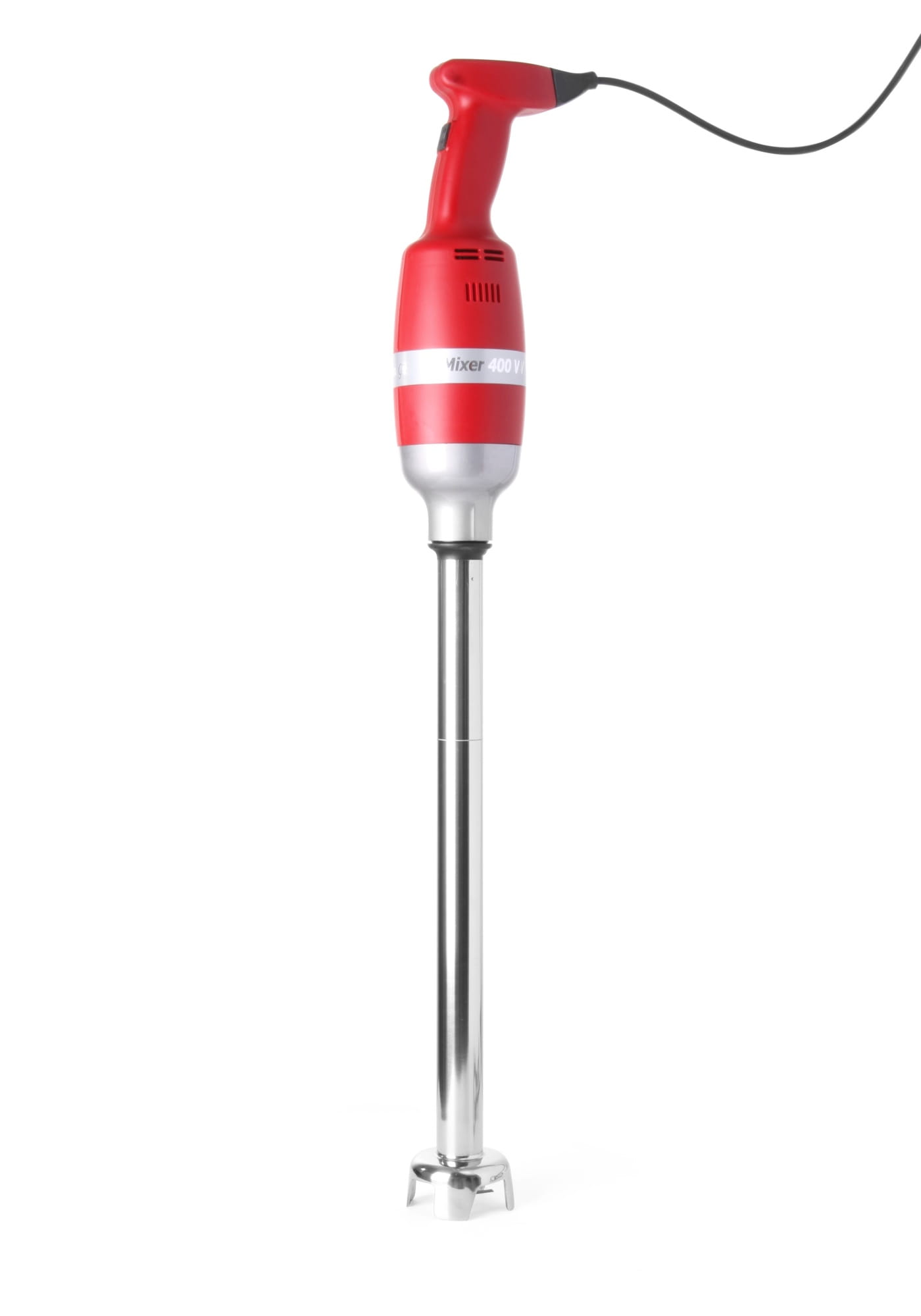 Blender ręczny ze zmienną prędkością ramię 50cm Hendi