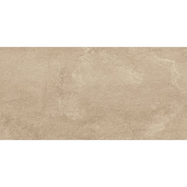 Gres szkliwiony BASICONE SLATE beige mat rect 29,8x59,8 #590 gat. II