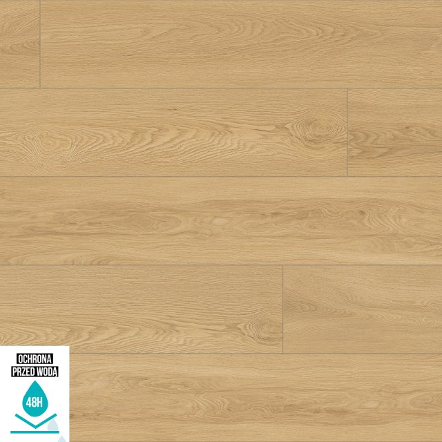 Panele podłogowe CLASSEN WIPARQUET PORTOFINO AC5 7 mm