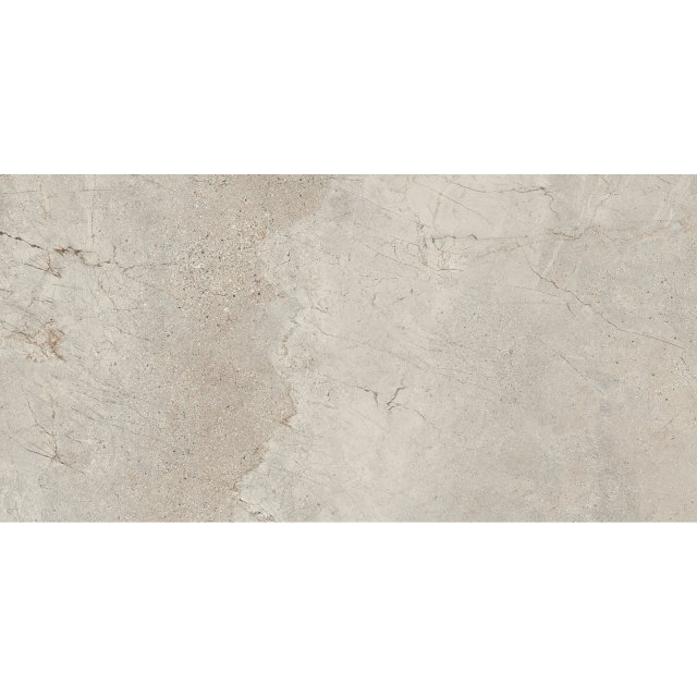 Gres szkliwiony CLIMBER ROCK grey mat 59,8x119,8 #327 gat. I Cersanit