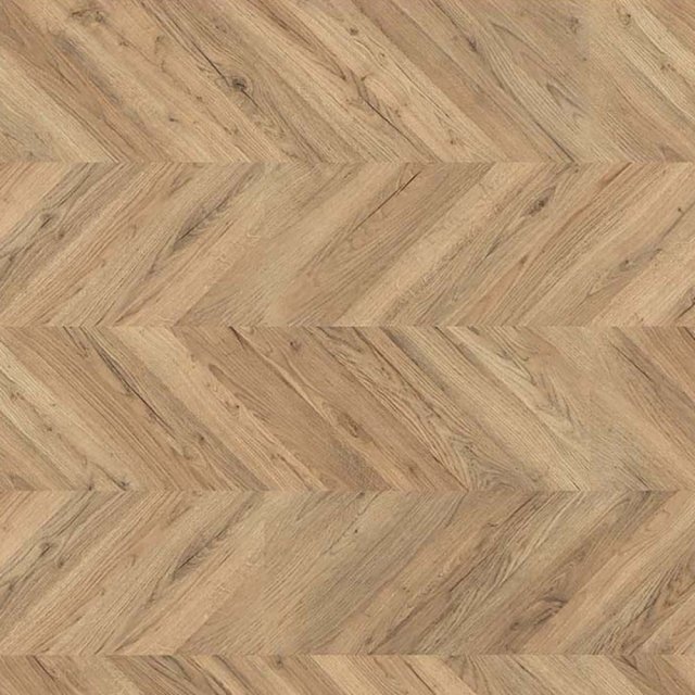 Panele podłogowe EGGER KINGSIZE 8/32 EL203F DĄB RILLINGTON CIEMNY AC4