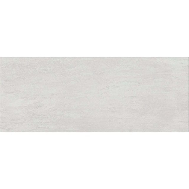 Płytka ścienna CARPETSTONE grey mat 8mm 29,8x59,8 gat. II