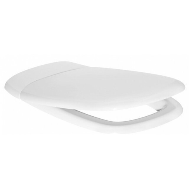 Deska sedesowa KIOTO dur wo