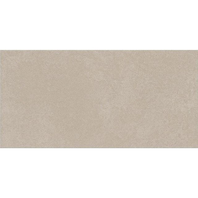 Gres szkliwiony ARES beige mat 29,7x59,8 gat. I