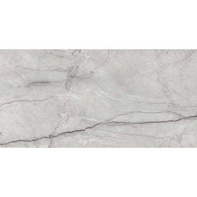 Gres szkliwiony RAINY STONE natural polished 60x120 gat. I Cersanit