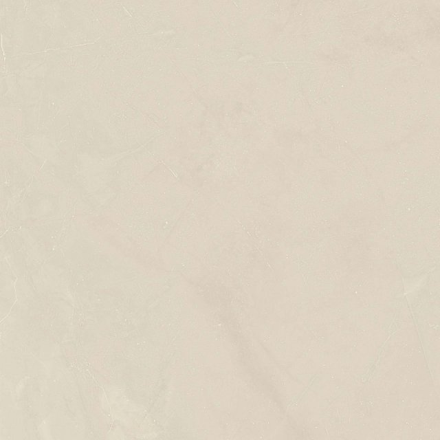 Gres szkliwiony włoski Antica Ceramica Rubiera WALK IVORY mat 60x60 g