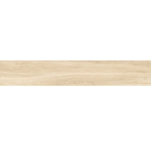 Gres szkliwiony hiszpański Ecoceramic HELSINKI HAYA mat 20x120 gat. I