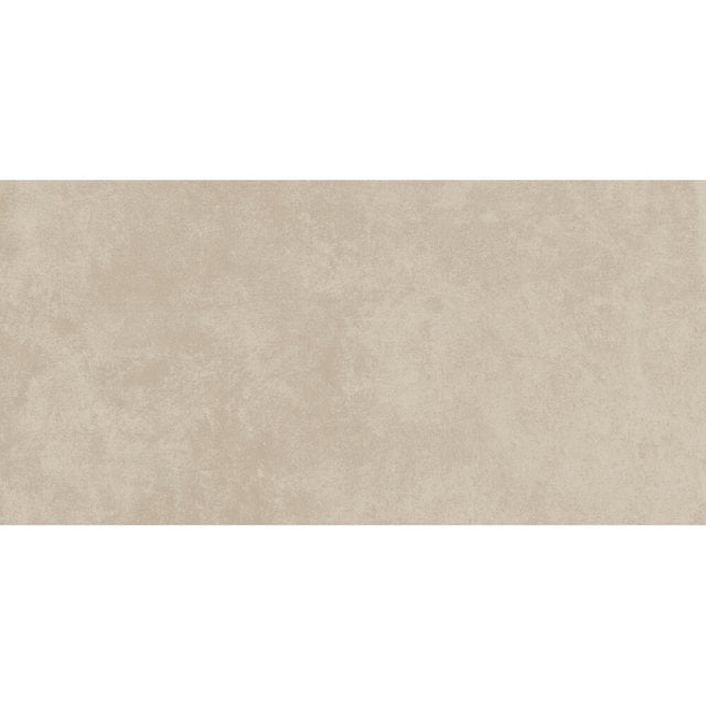 Gres szkliwiony ARES beige mat 29x59,3 gat. I