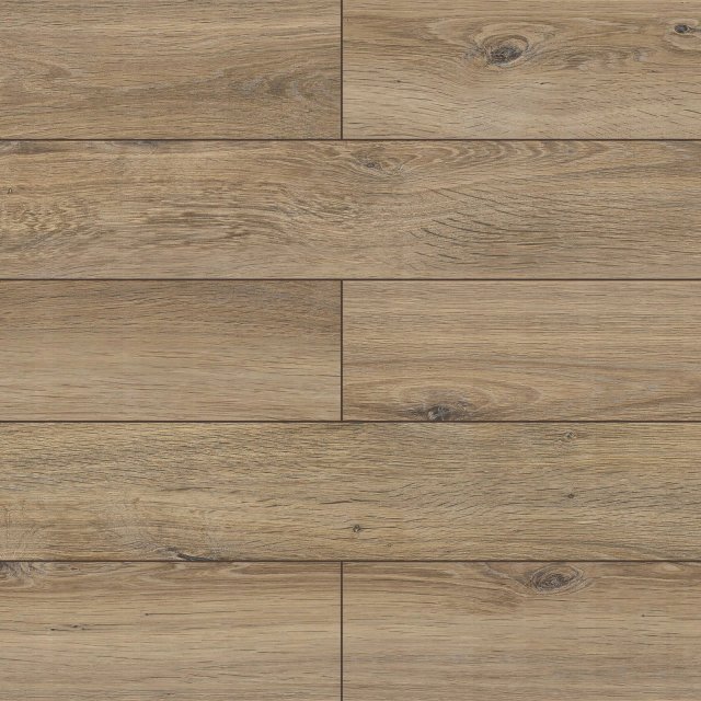 Panele podłogowe SWISS KRONO DĄB PORTOFINO AC5 10 mm