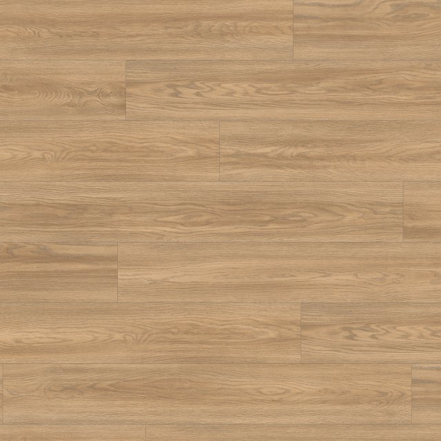 Panele podłogowe EGGER CLASSIC 8/32 H2064 DĄB SZLACHETNY AC4 8 mm