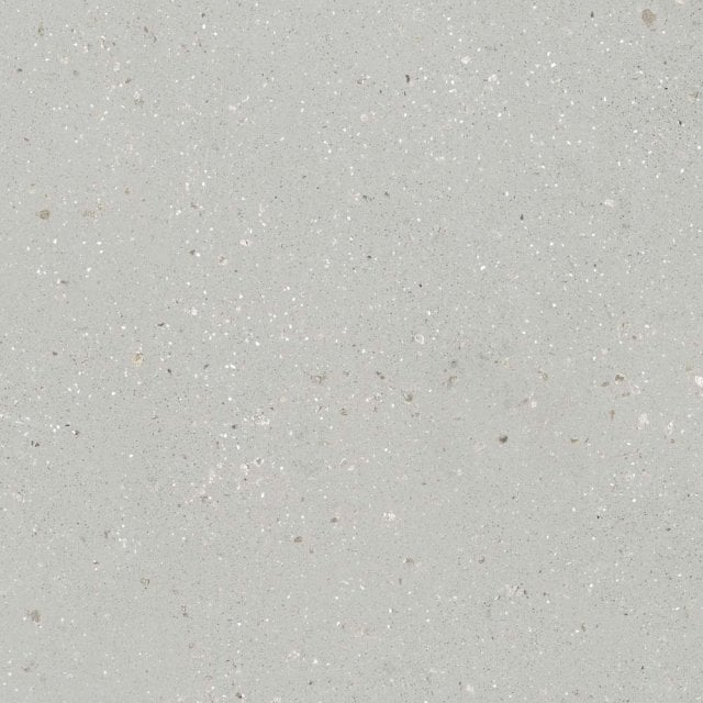 Gres szkliwiony włoski Dado Ceramica GEOLOGY GHIAIA mat 60x60 gat. I