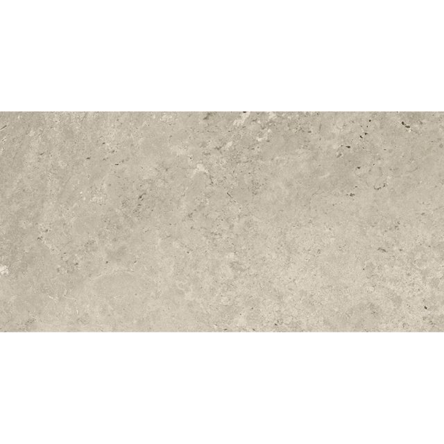 Gres szkliwiony CANDY cream mat 29,8x59,8 #556 gat. I