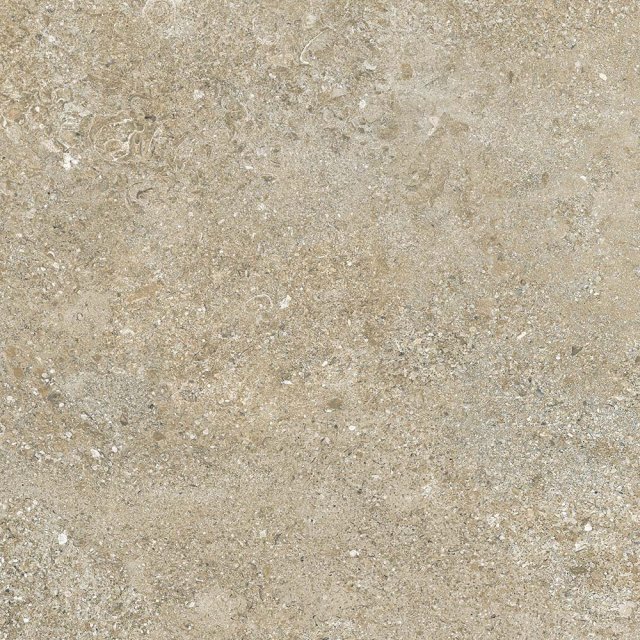 Gres szkliwiony ECO STONEMATCH beige mat 59,8x59,8 gat. I