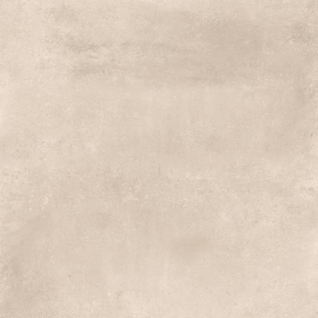 Gres szkliwiony ANTIKO light grey mat 59,8x59,8 gat. II