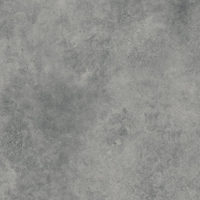 Gres szkliwiony MILROW GPT1076 dark grey lappato sugar 119,8x119,8 ga