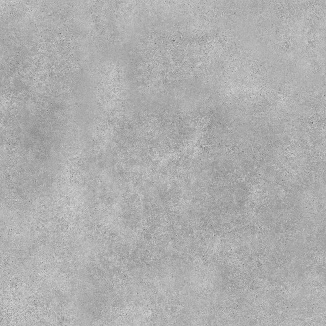 Gres szkliwiony Cer-Rol JASPER grey mat 60x60 gat. I