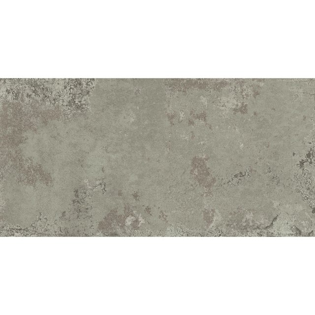 Gres szkliwiony hiszpański Tau BROOKLYN MUSGO metalizowany mat 60x120