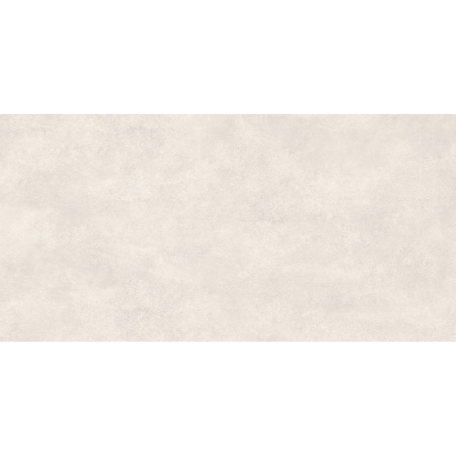 Gres szkliwiony STAMFORD GPTU 605 white mat 59,8x119,8 gat. I