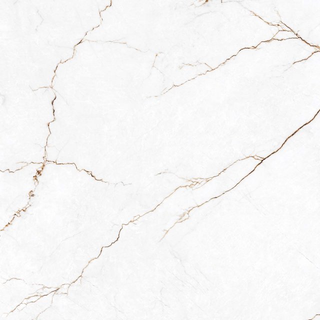 Gres szkliwiony DAHLIA carving 120x120 gat. I