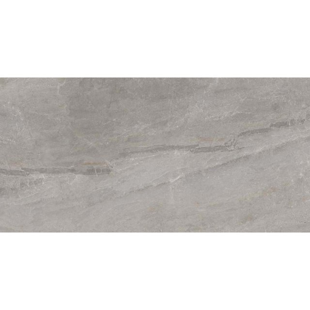 Gres szkliwiony hiszpański Halcon TEMPO ASH PULIDO poler 60x120 gat.