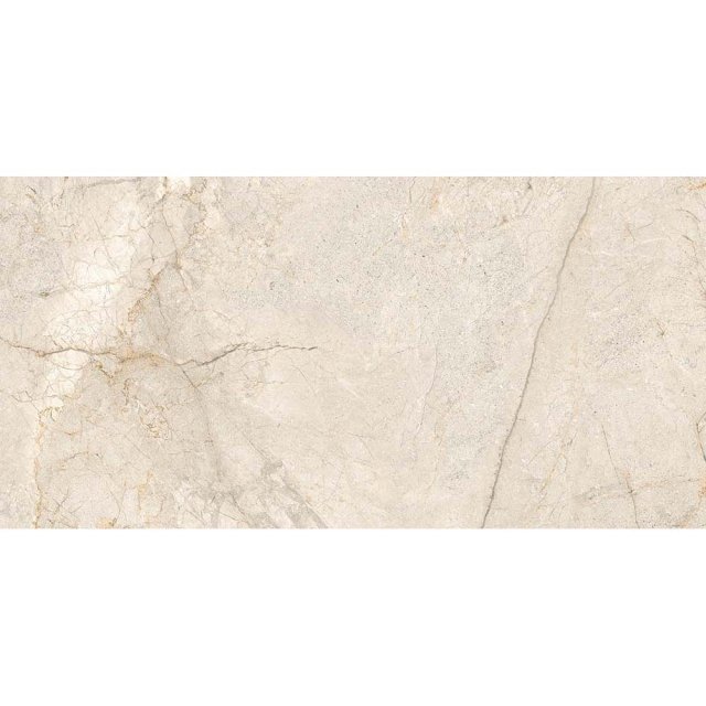 Gres szkliwiony SINKLER beige mat 59,8x119,8 gat. II