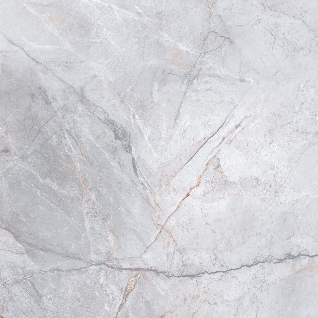 Gres szkliwiony SILVER HEELS grey mat 59,8x59,8 gat. II