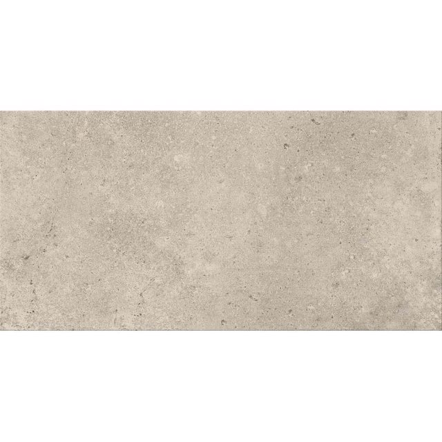 Gres szkliwiony UMBRIA RUSTIC grey mat 29,8x59,8 gat. II