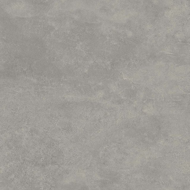 Gres szkliwiony STAMFORD GPTU 605 grey mat 59,8x59,8 gat. II