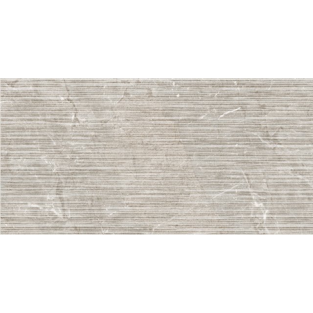 Gres szkliwiony hiszpański RLV.CONSTANZA DESERT mat 60x120 gat. I