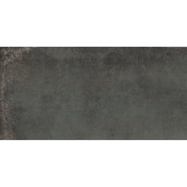 Gres szkliwiony DERN graphite rust lappato 59,8x119,8 gat. I