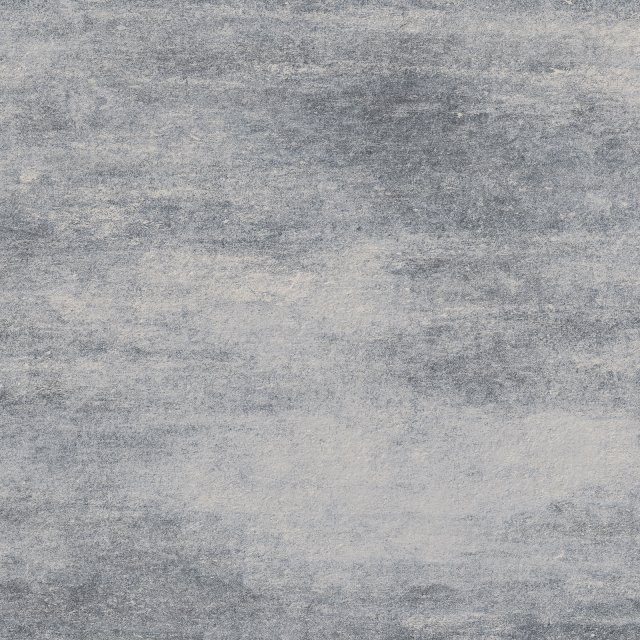 Gres tarasowo-balkonowy 2.0 CERRO ALDO mat 59,3x59,3 gat. II