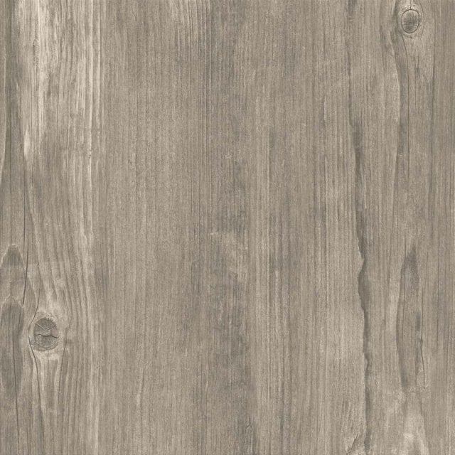 Gres tarasowo-balkonowy 2.0 VENTWOOD cold grey mat 59,3x59,3 #314 gat