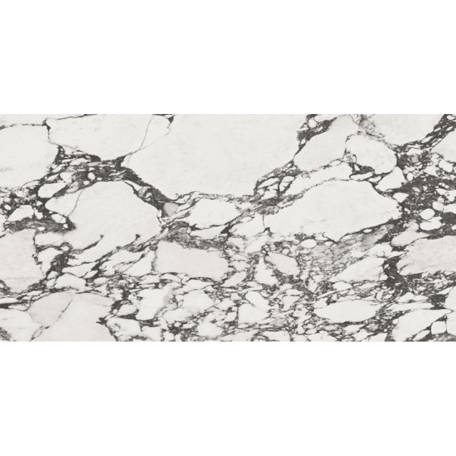 Gres szkliwiony SIDARI white satin 59,8x119,8 #311 gat. I Cersanit