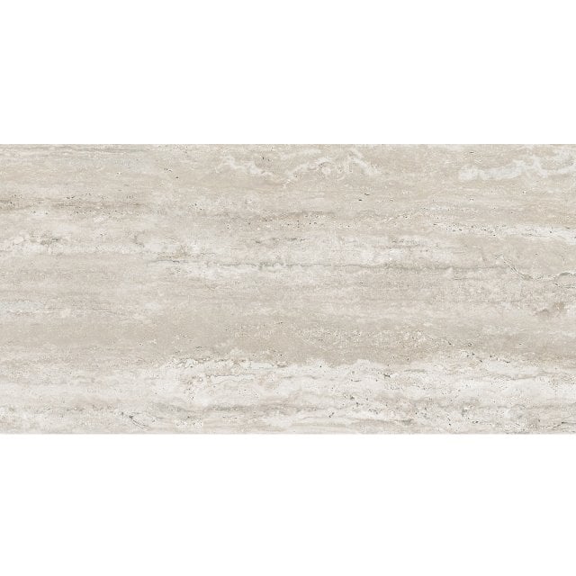 Gres szkliwiony hiszpański Ecoceramic VALENTINO NATURAL mat 60x120 ga
