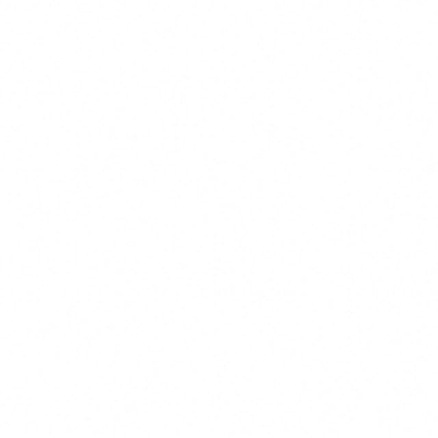 Gres szkliwiony MONOLOOK white mat 119,8x119,8 gat. II