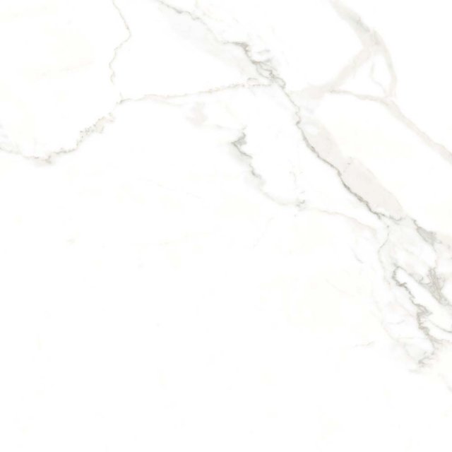 Gres szkliwiony ELEGANTE SKY silver sugar 60x60 gat. I Cersanit