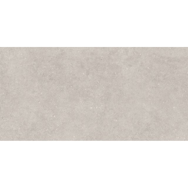 Gres szkliwiony SOFTI grey mat 59,8x119,8 gat. II