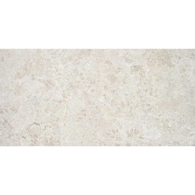 Gres szkliwiony hiszpański Roca Tiles MARAIS ARENA mat 60x120 gat. I